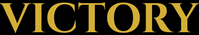 Victory importaciones - Inicio